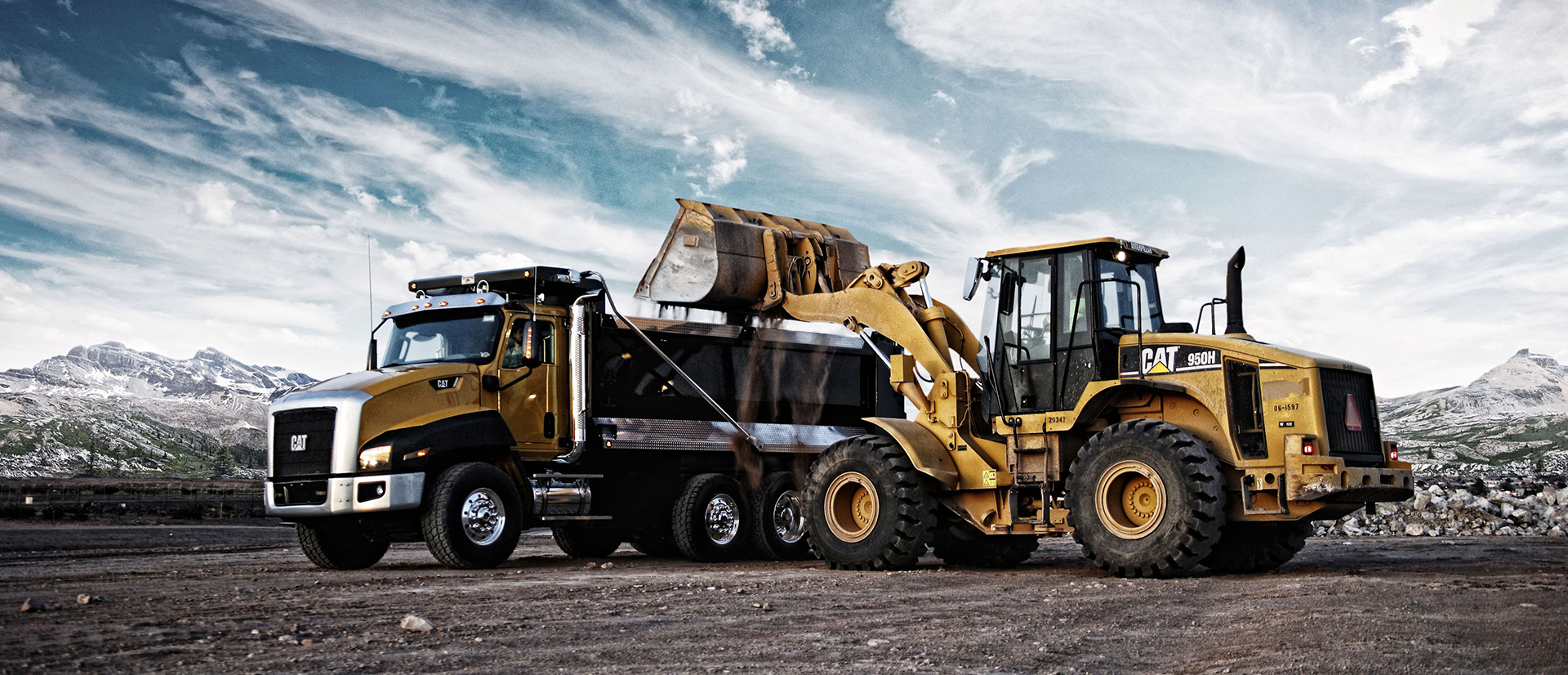 Shtech Hydraulic Co., Ltd.